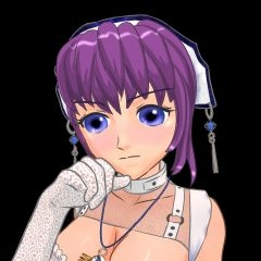 [6COLORS] Trance Female Fantasy Kanzenban 149