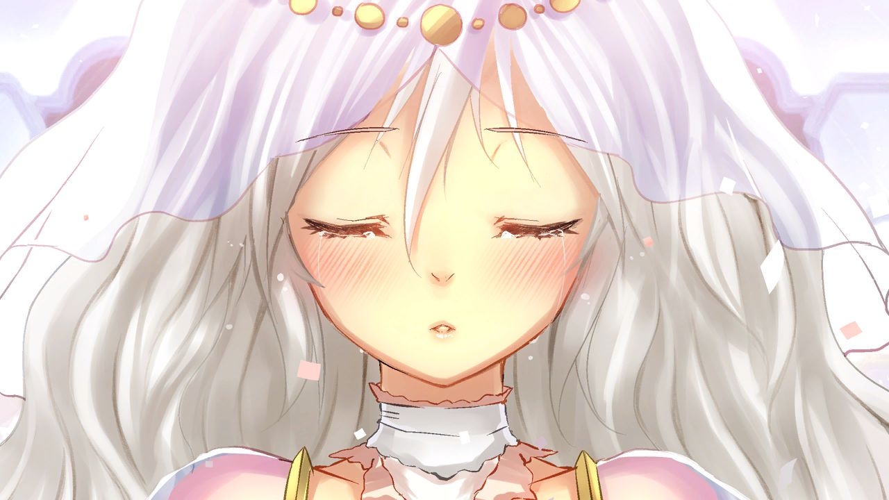 Ar nosurge Ode to an Unborn Star Game GC 230