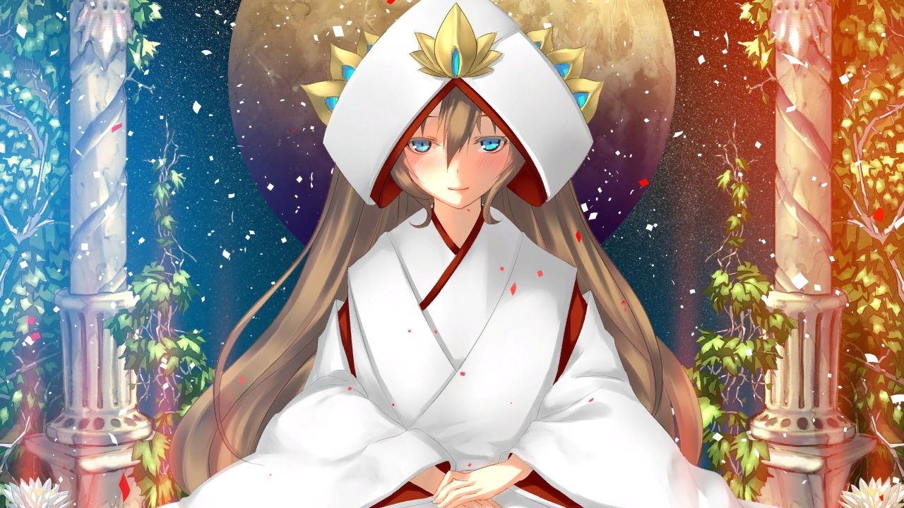 Ar nosurge Ode to an Unborn Star Game GC 233