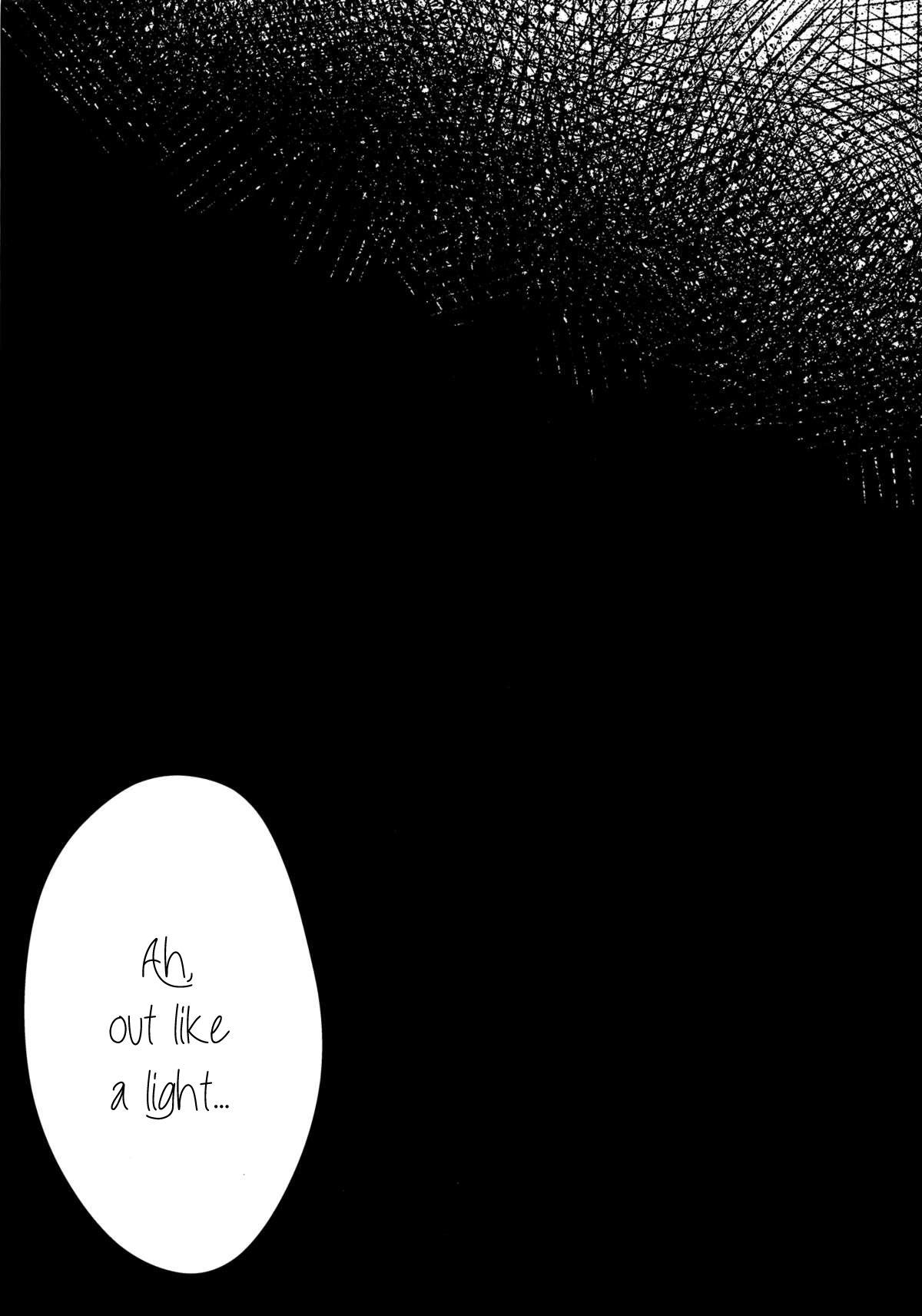 (C87) [Mushiyaki!! (Kanbayashi Makoto)] Kuragari no Shita de Dakishimete | Embrace Me in the Dark (Love Live!) [English] 27