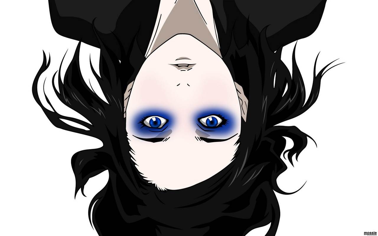 Ergo Proxy (non-h) 67