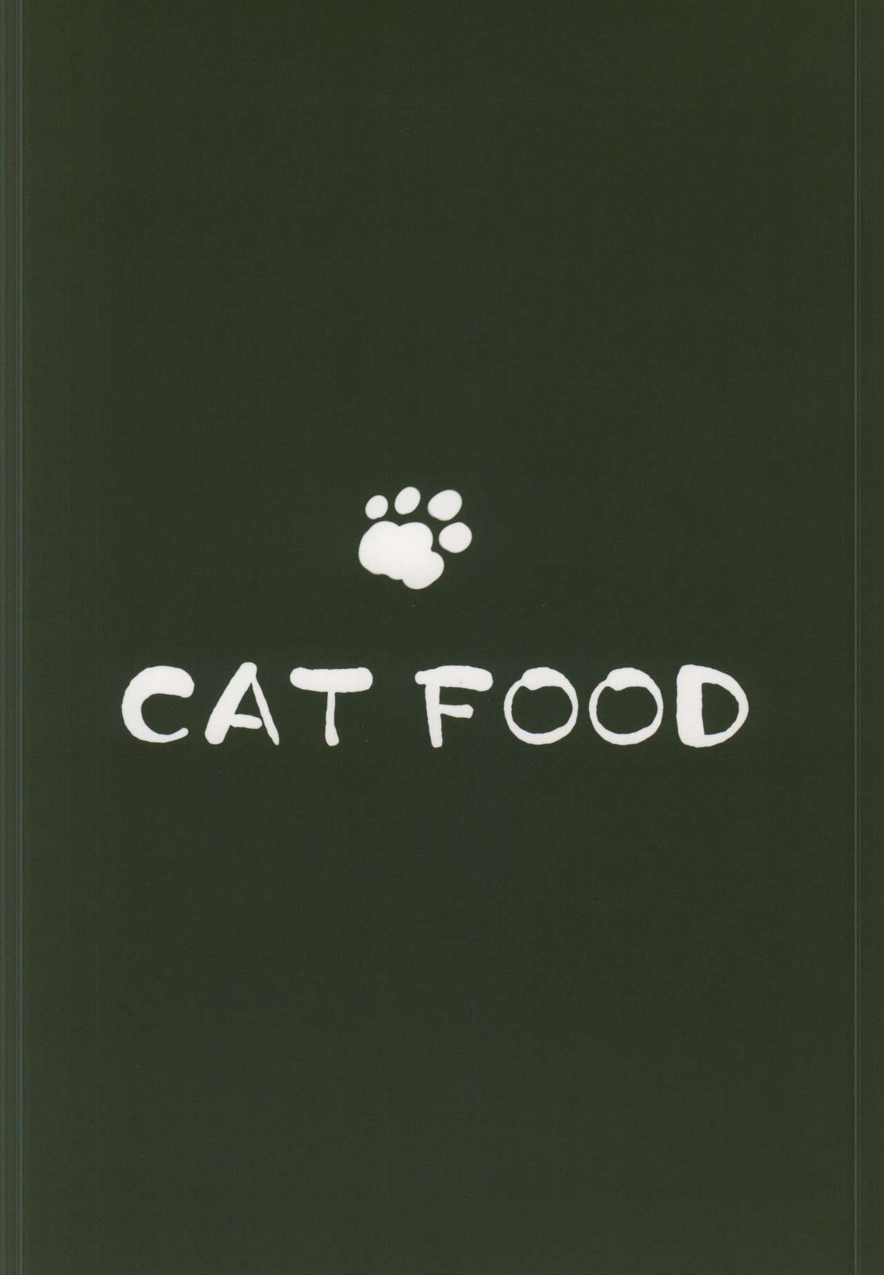 (C87) [Cat Food (NaPaTa)] Kaede-san-ppoi no! (THE IDOLMASTER CINDERELLA GIRLS) [Korean] 14