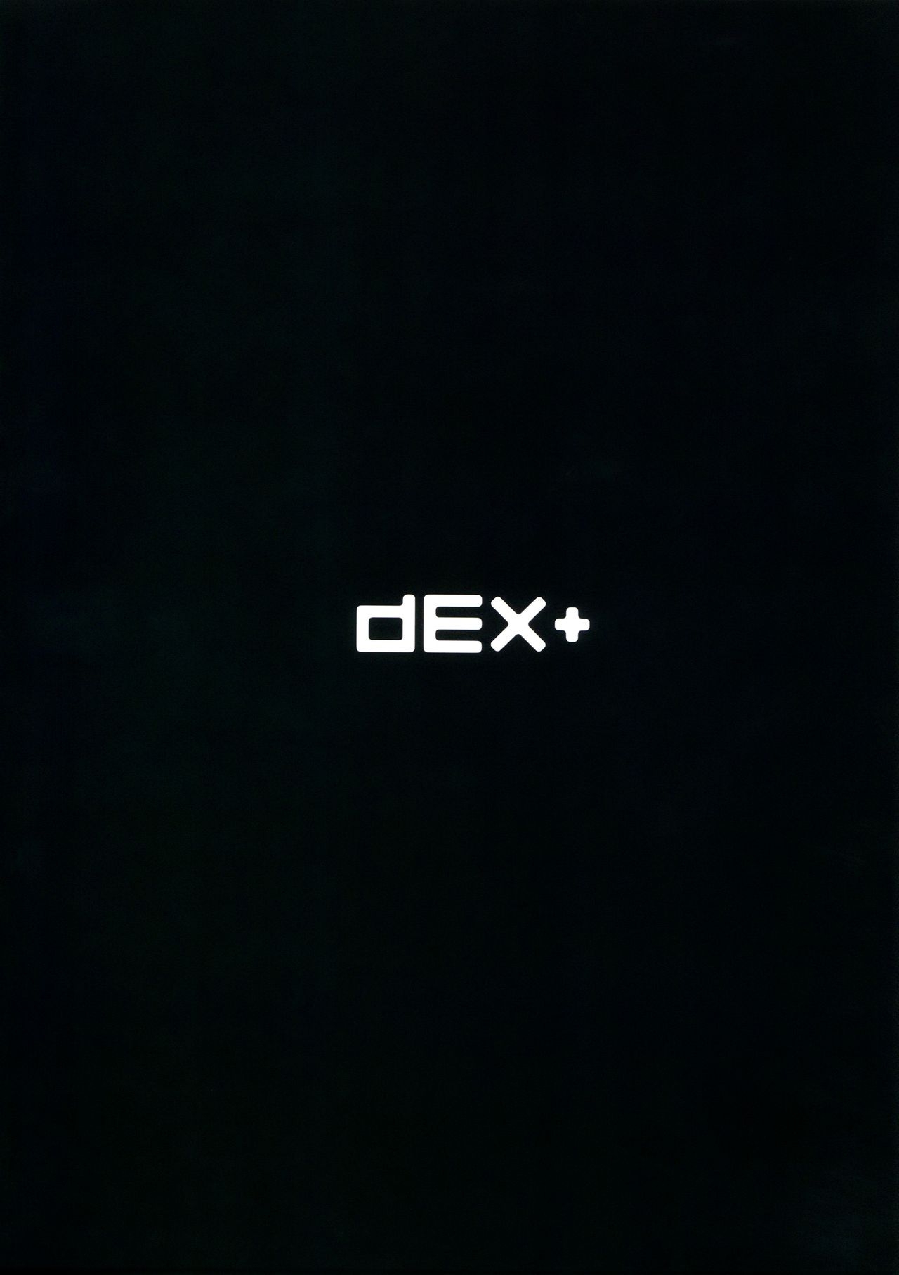 (C86) [DEX+ (Nakadera Akira)] i-Doll (Persona 4) 1
