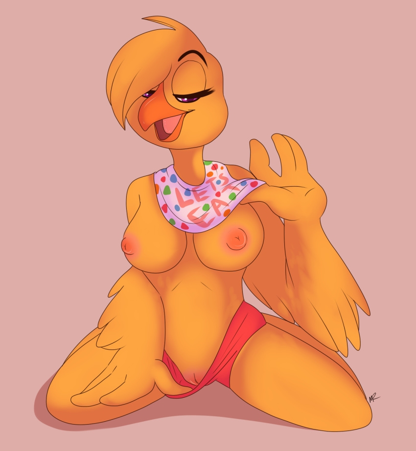 Five nights at freddys chica gallery 10