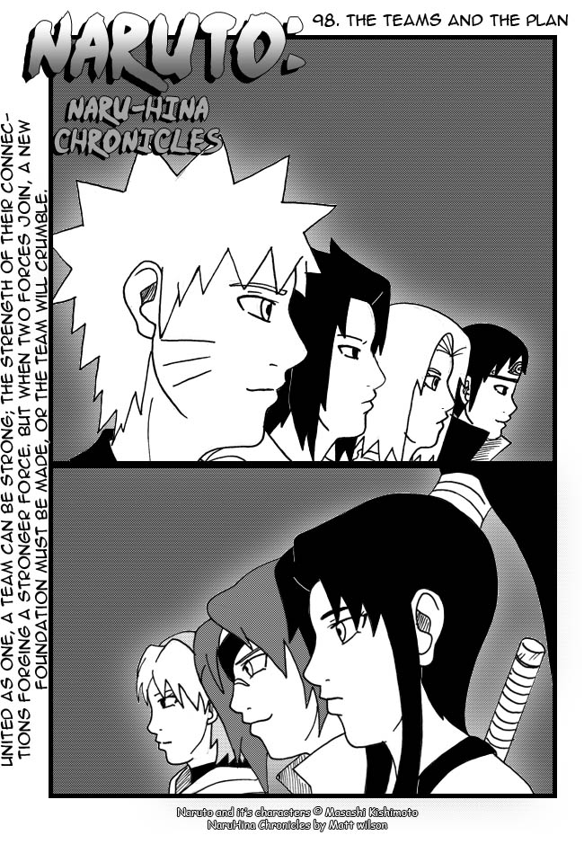 [Matt Wilson] Naruto Naru-Hina Chronicles Volume 13 19