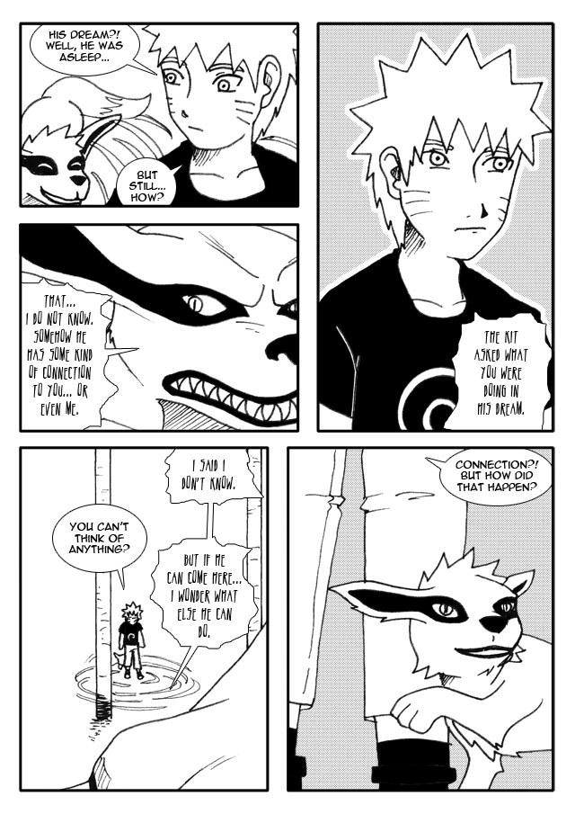 [Matt Wilson] Naruto Naru-Hina Chronicles Volume 13 65