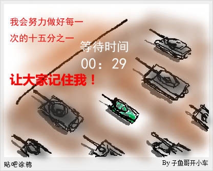 World of Tanks 101