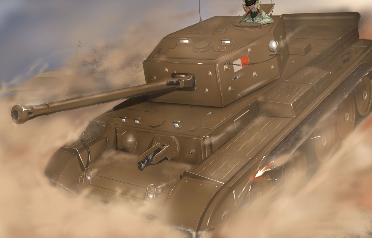 World of Tanks 150