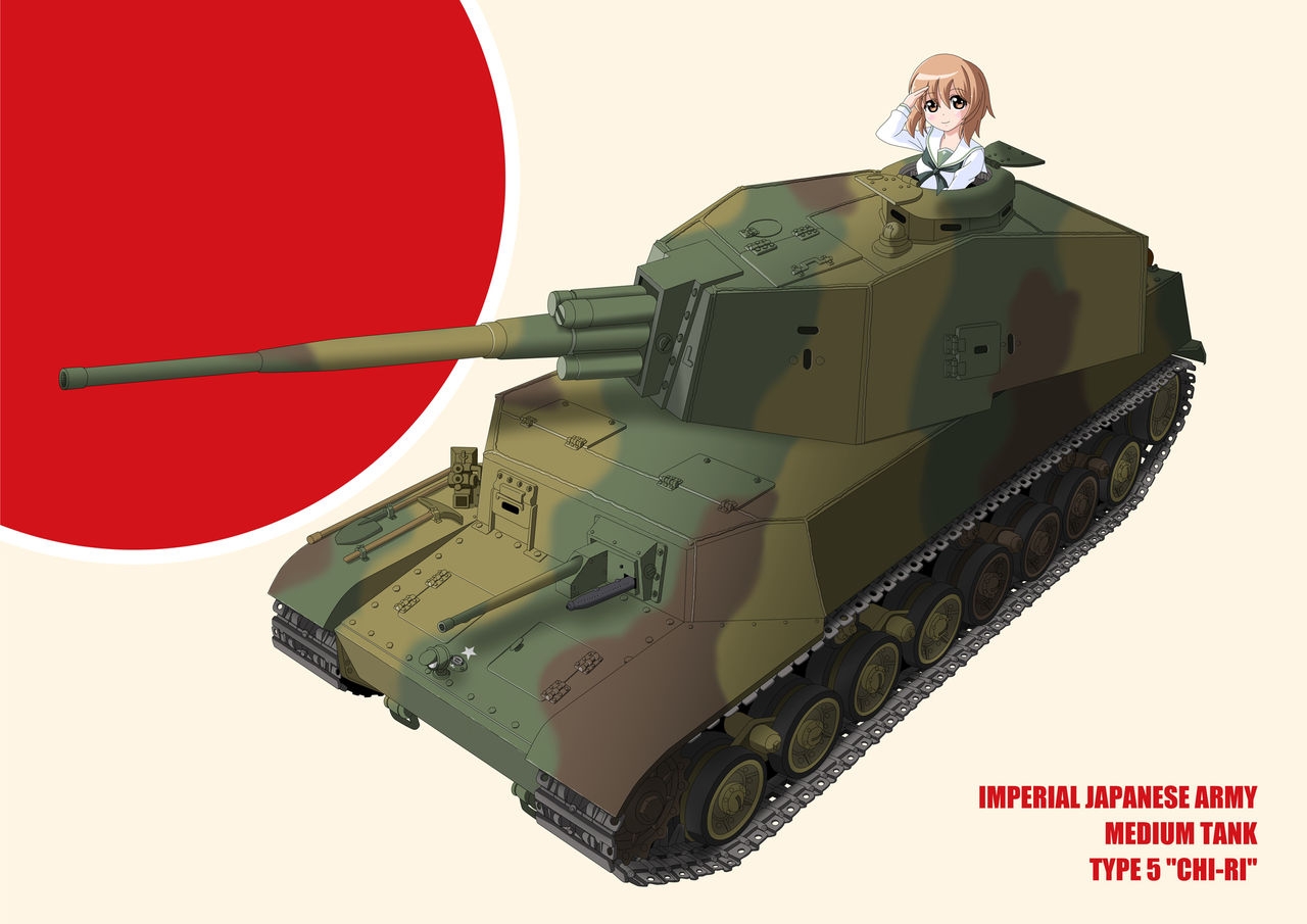 World of Tanks 30