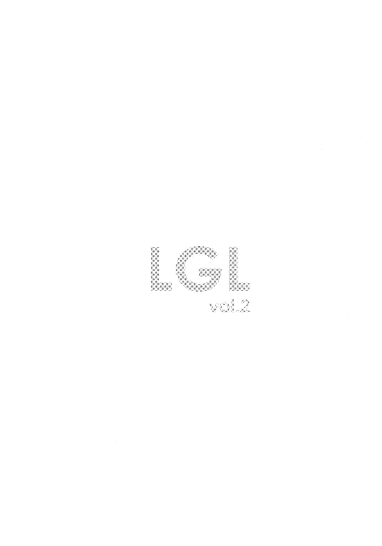 (SC53) [Fukazume Kizoku (Amaro Tamaro)] Lovely Girls' Lily Vol. 2 (Puella Magi Madoka Magica) [Korean] [팀 페로페로] 22