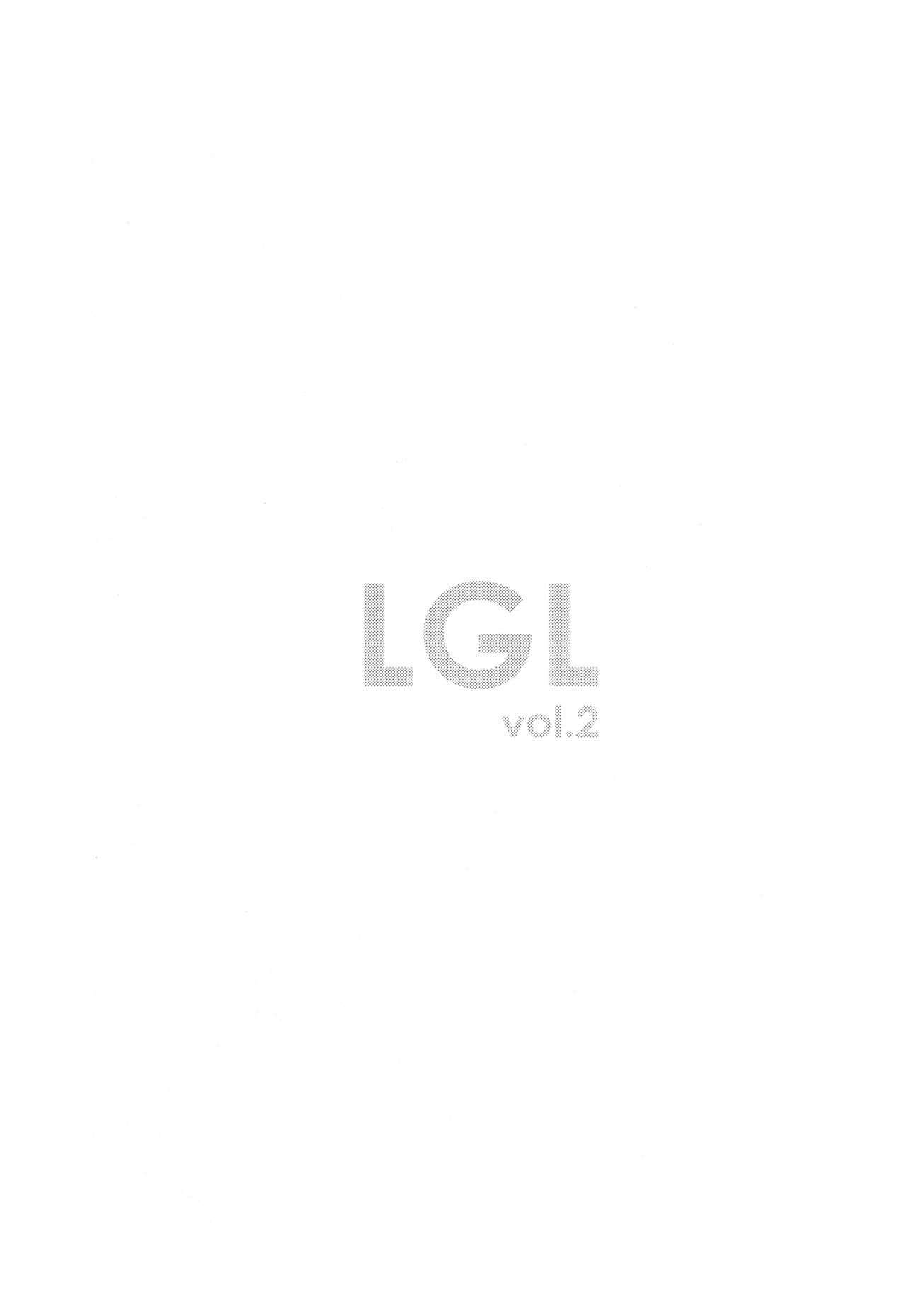 (SC53) [Fukazume Kizoku (Amaro Tamaro)] Lovely Girls' Lily Vol. 2 (Puella Magi Madoka Magica) [Korean] [팀 페로페로] 2