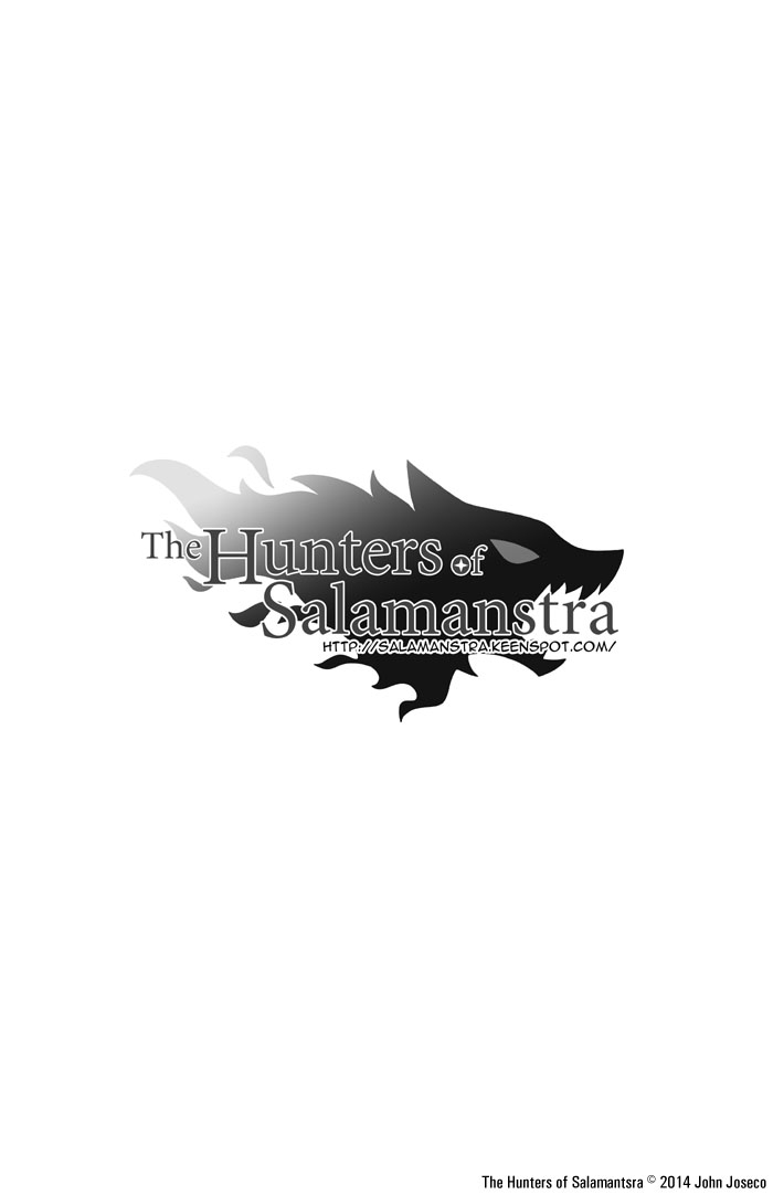 [John Joseco] The Hunters of Salamanstra [Ongoing] 104