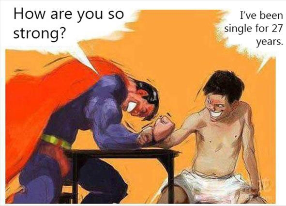 Superhero Humor 203