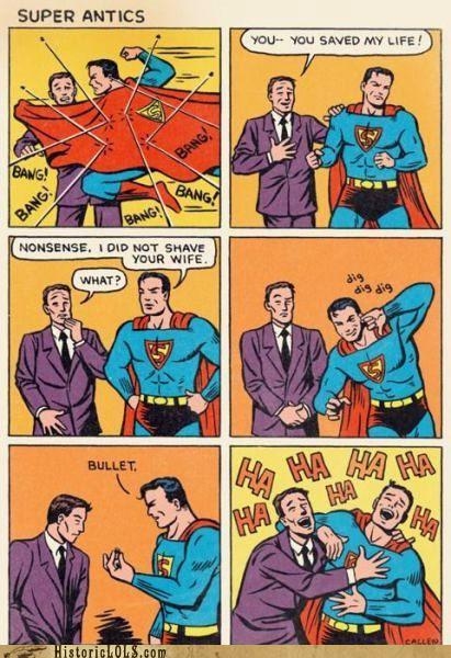 Superhero Humor 208