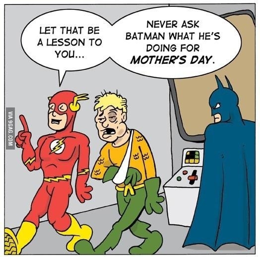 Superhero Humor 28