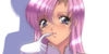[Ichijiku] Tane LOVE (Kidou Senshi Gundam SEED DESTINY / Mobile Suit Gundam SEED DESTINY) 22