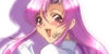 [Ichijiku] Tane LOVE (Kidou Senshi Gundam SEED DESTINY / Mobile Suit Gundam SEED DESTINY) 25