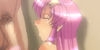 [Ichijiku] Tane LOVE (Kidou Senshi Gundam SEED DESTINY / Mobile Suit Gundam SEED DESTINY) 30