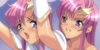 [Ichijiku] Tane LOVE (Kidou Senshi Gundam SEED DESTINY / Mobile Suit Gundam SEED DESTINY) 32