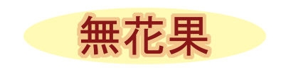 [Ichijiku] Tane LOVE (Kidou Senshi Gundam SEED DESTINY / Mobile Suit Gundam SEED DESTINY) 36