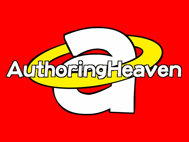 [Authoring Heaven] The Guts! 5 3