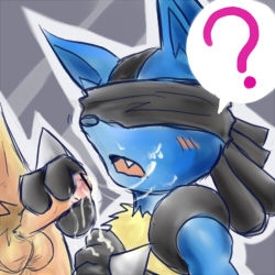 Lucario2 24