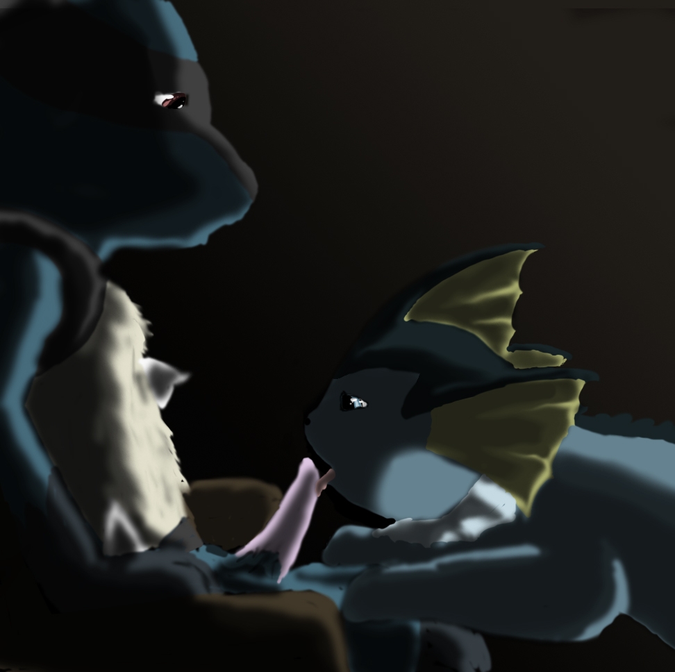 Lucario2 29