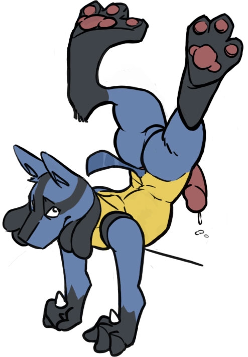 Lucario2 32