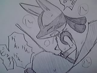 Lucario2 39