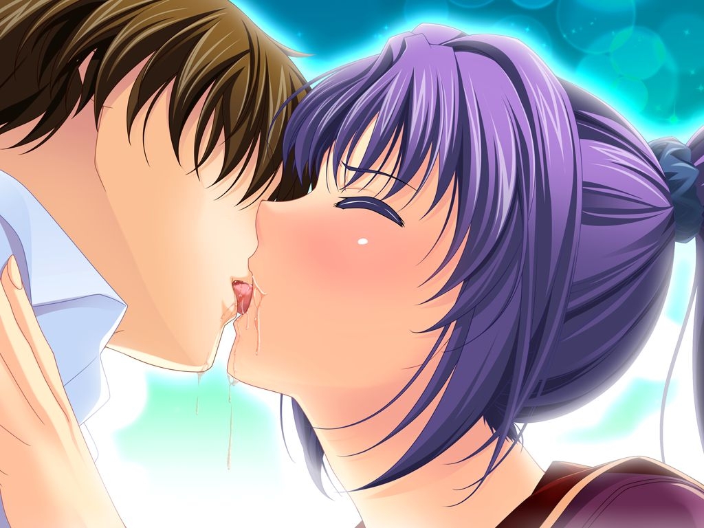 [WINTERS] KISS×1000 Mukashi、KISS-bu to iu Circle ga Arimashita 28