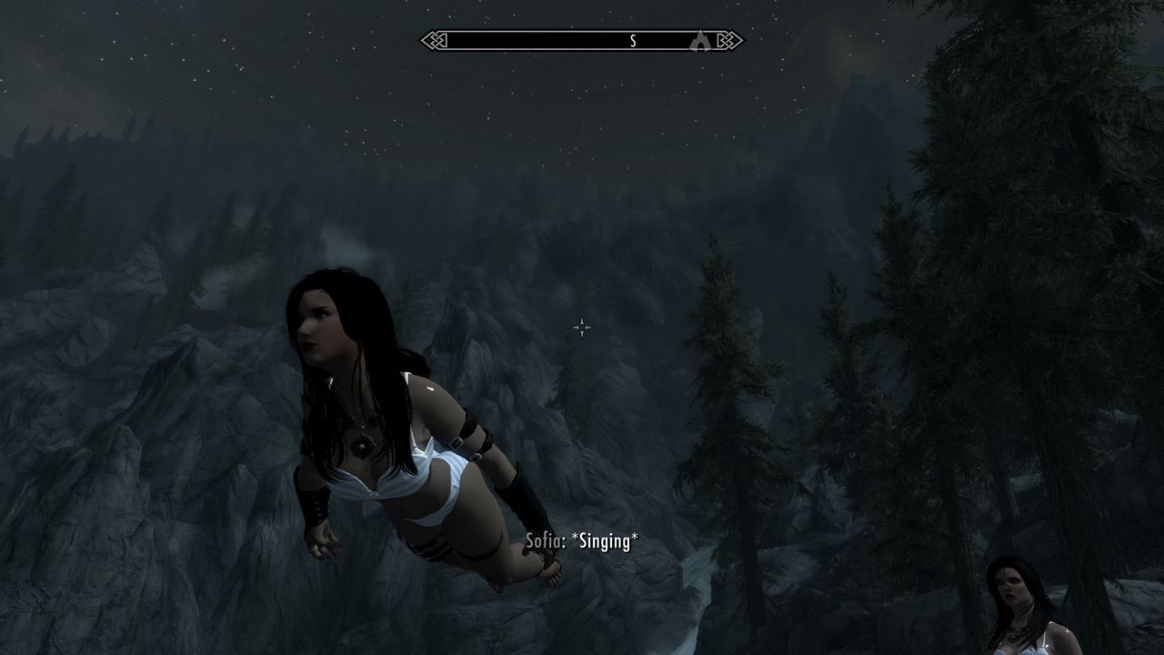 skyrim screenshots 19