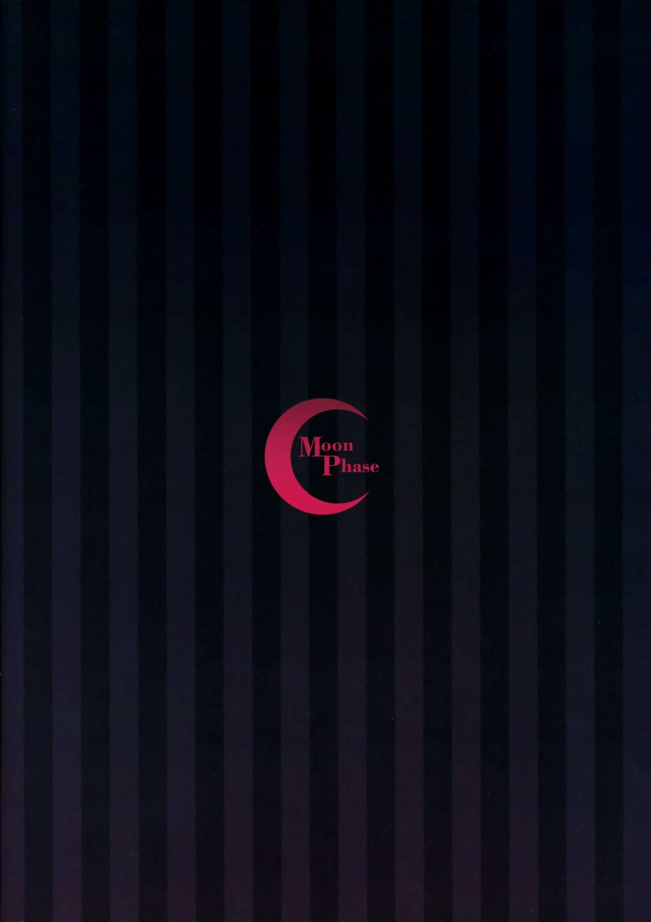 (COMIC1☆10) [MoonPhase (Yuran)] Jougasaki Mika no Yasashii Yume | 죠가사키 미카의 다정한 꿈 (THE IDOLMASTER CINDERELLA GIRLS) [Korean] 23