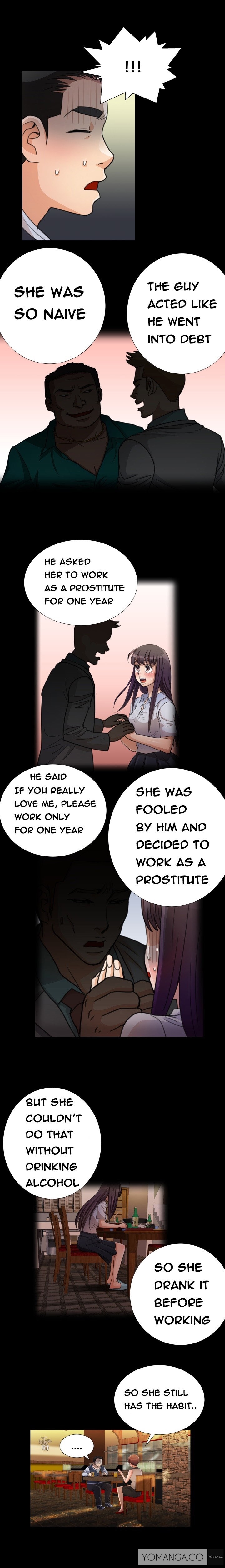 [Mr. Mun] Will You Do as I Say? Ch.1-20 (English) 159