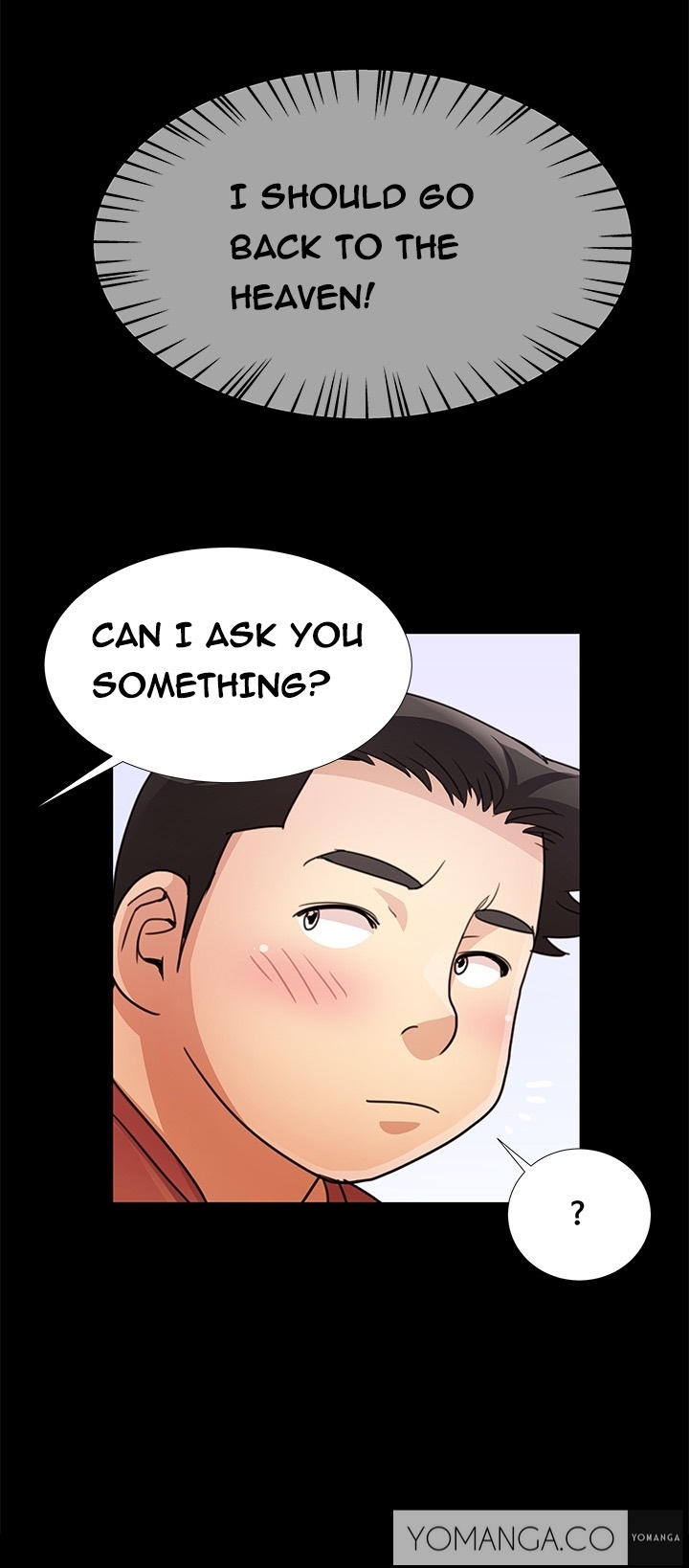 [Mr. Mun] Will You Do as I Say? Ch.1-20 (English) 208