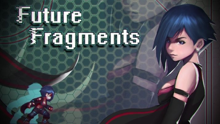 Future Fragments 7