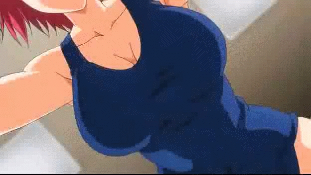 Wa wana ~ hakudaku mamireno houkago Vol 2 (Animated) 17