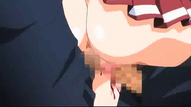 Wa wana ~ hakudaku mamireno houkago Vol 2 (Animated) 29