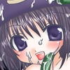 [Fairy Farm] Q-Pet Square (Ragnarok Online) 24