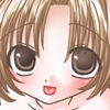 [Fairy Farm] Q-Pet Square (Ragnarok Online) 43