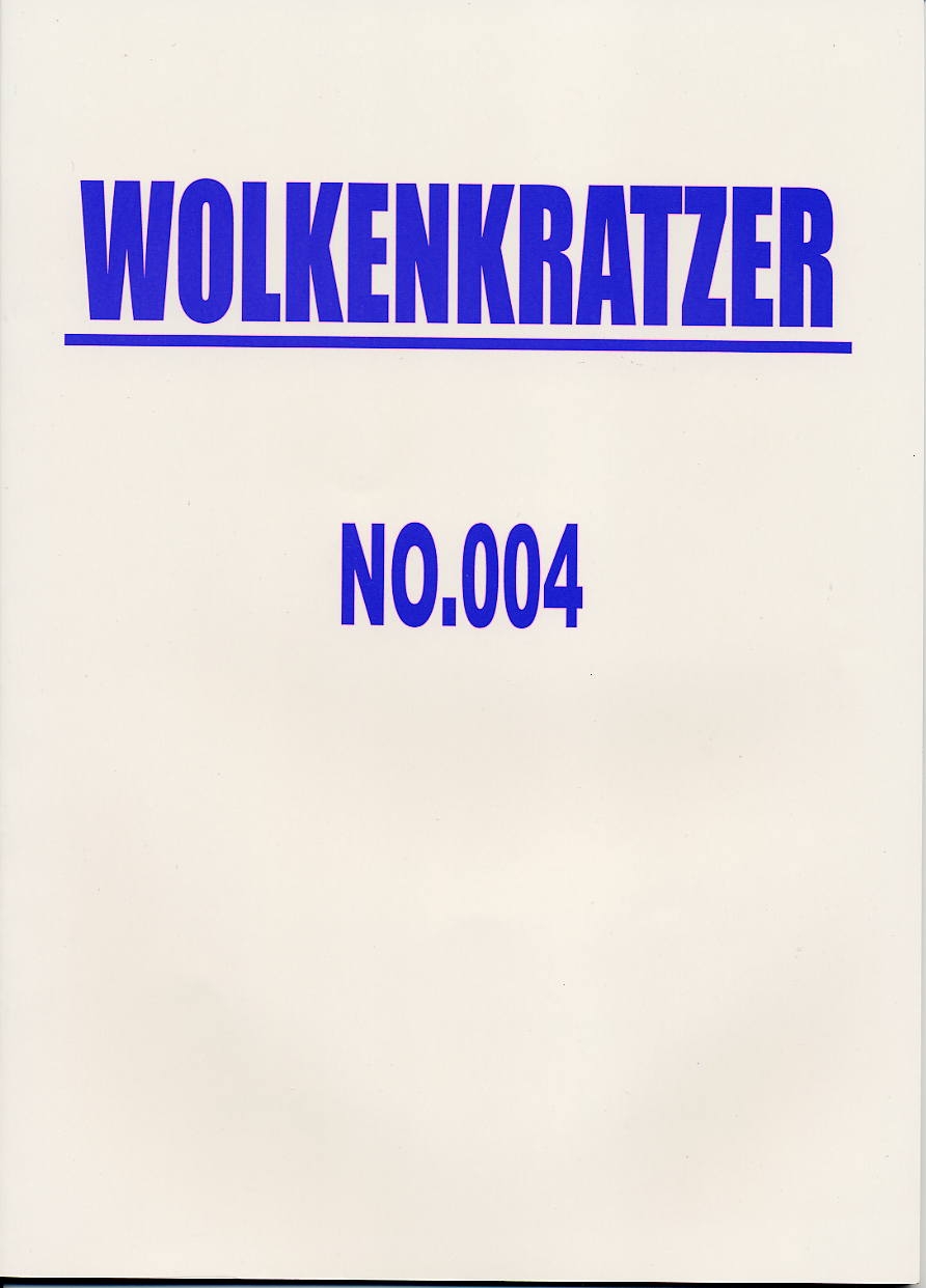 (C57) [Wolkenkratzer (Bontenkarasu)] Melancholy (Dead or Alive) 1