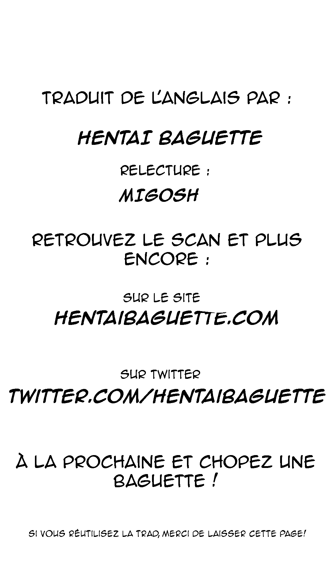 [Mizone] Trainer to Temochi Pokemon ga Love Hotel ni Tomatta Baai (Pokémon) [French] [HentaiBaguette]  [Decensored] 13