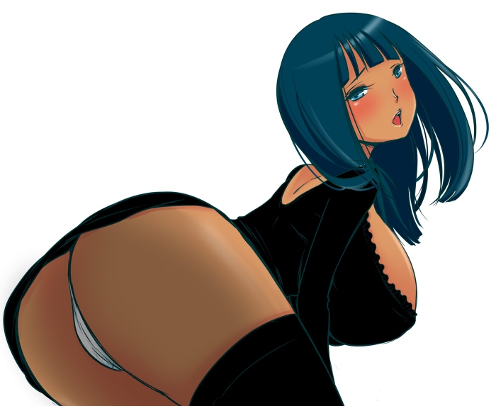 Pack_Hentai_One_Piece-2 4