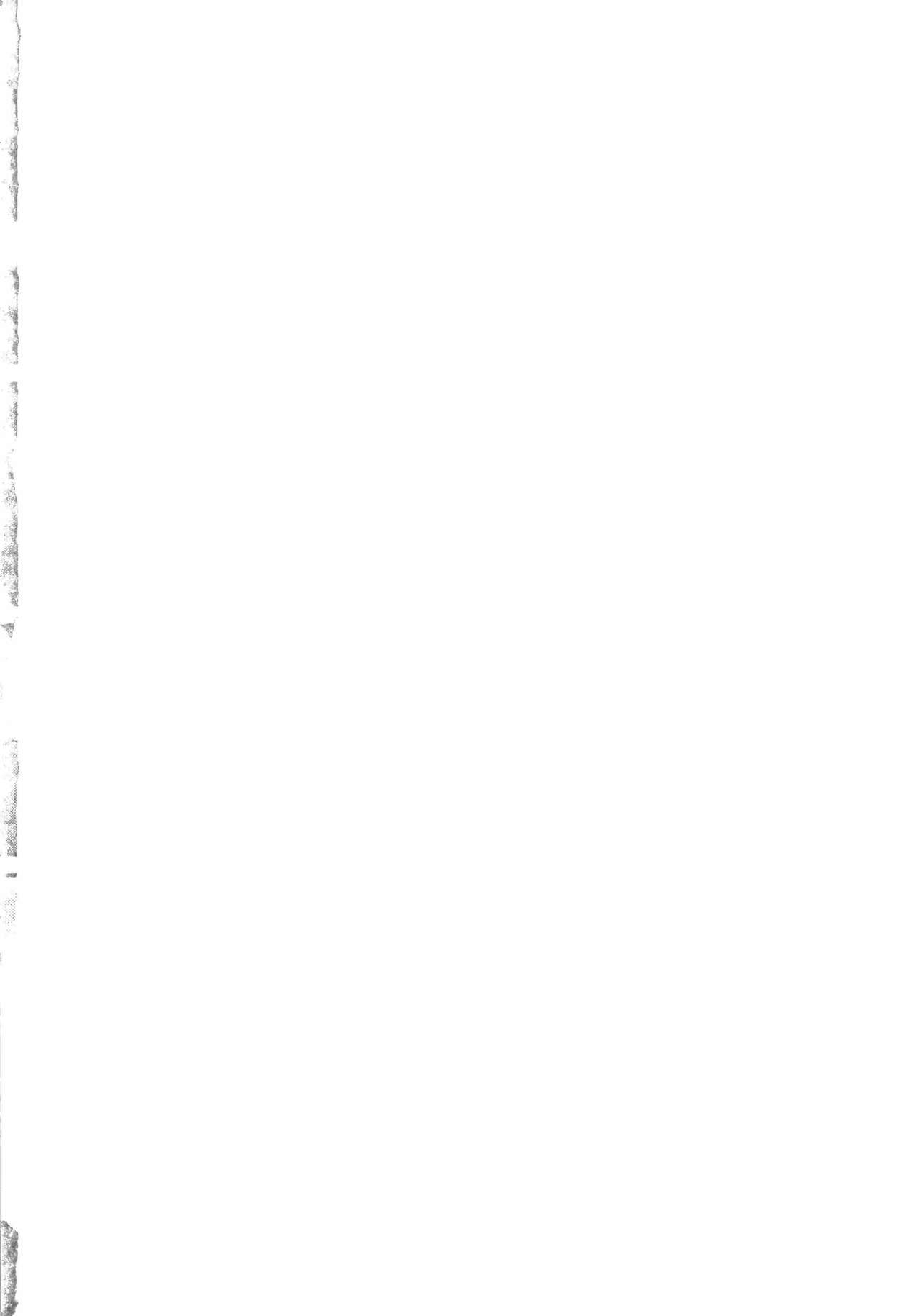 [angelphobia (Tomomimi Shimon)] Yasei no Chijo ga Arawareta! 8 (Touhou Project) [Korean] [Mercury] [Digital] 1