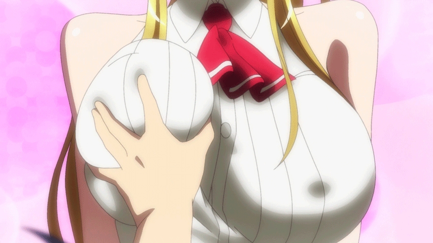 Cerea (Monster Musume) 23